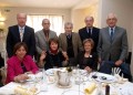 Foto Assemblea 21 aprile 2012 - Tavoli